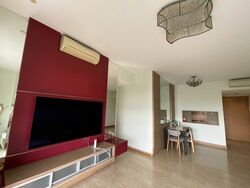 Tanamera Crest (D16), Condominium #390727061